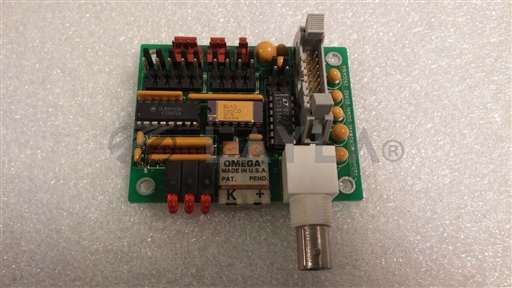 /-/Gasonics 2930A16A Microwave Signal Board//_01