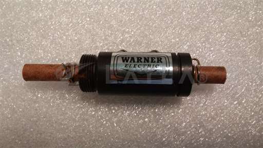 /-/Warner Electric W.E.B R-0308 8830A Ballnut//_01