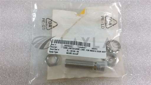 /-/Turck Bi3U-EM12H-AP6X-H1141 12mm Inductive Proximity / Barrel Sensor (NO-PNP)//_01