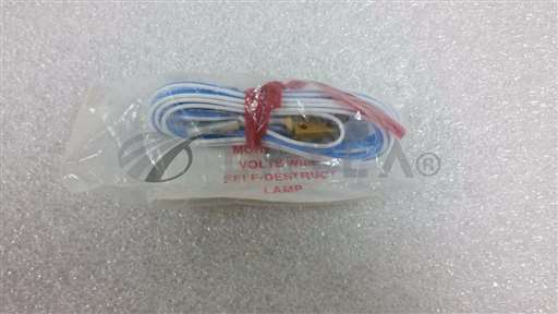 /-/Scan-A-Matic S.A.M. Photoelectric Clorostat Sensor//_01