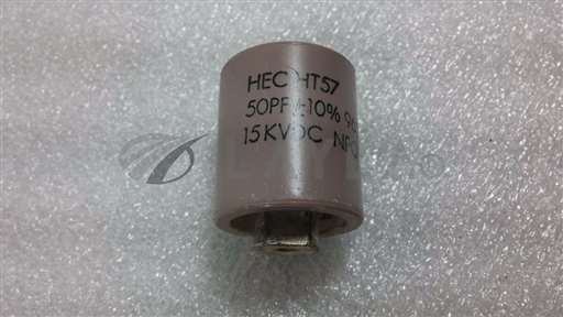 /-/HEC HT57 Ceramic Doorknob Capacitor//_01