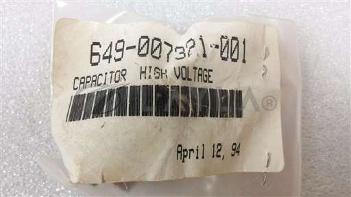 /-/HEC HT57Y250ME Ceramic Doorknob Capacitor//_01