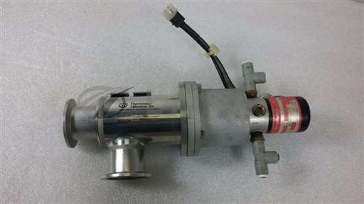 /-/ThermionicsLabs A1500 Vacuum Angle Valve w/ Humphrey 062-4E1-36//_01