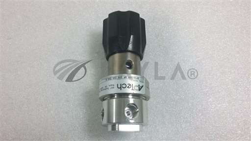 /-/AP Tech AP1010SM-3P-IV4-IV4-IV4-0 Regulator//_01