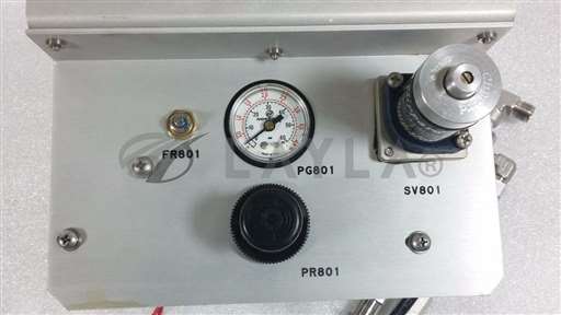 /-/Fusion 241122 Pressure Control Panel for Model 200AC/ACU//_01