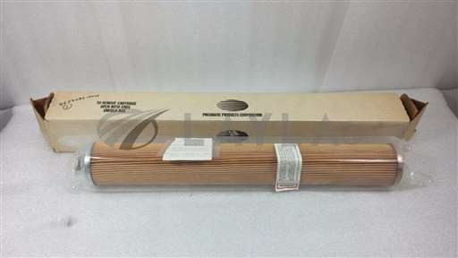 /-/Pneumatic Products PCC400AF Filter 0.07m//_01