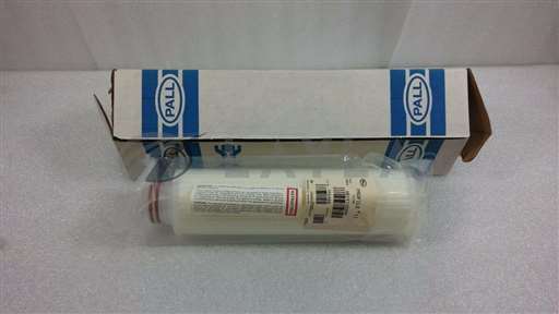 /-/Pall AB1Y1003H4Profile II Filter 10um//_01
