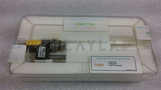 /-/Axcelis 580773D Thermocouple//_01