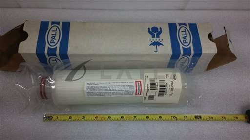 /-/Pall AB1Y0503H4 Profile II Filter//_01