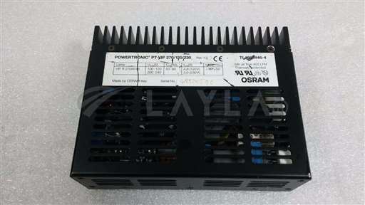/-/Osram Powertronic PT-VIP Power Supply TI-4084446-4//_01