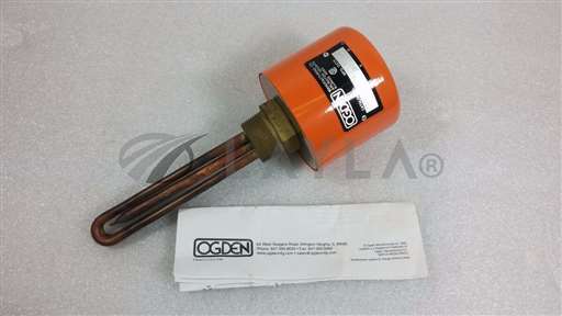 /-/Ogden KI-2-0016-M1 Immersion Heater//_01