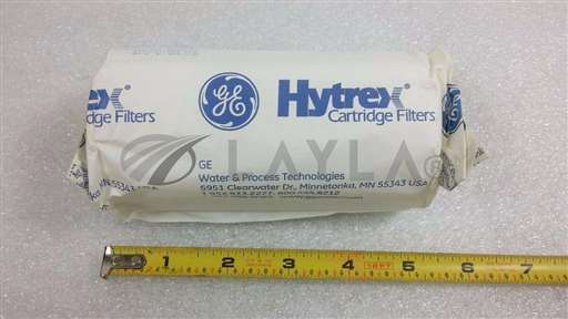 /-/GE Hytrex GX30-4 30um Filter 7/8"(Lot of 10)//_01