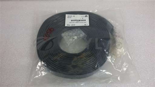 /-/AMAT Applied Materials 0150-20187 Remote System Video Cable PVD Endura 300160-XC//_01