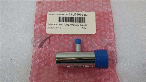 /-/Novellus 27-229979-00 Granville-Phillips Convectron 1/8" NPT//_01