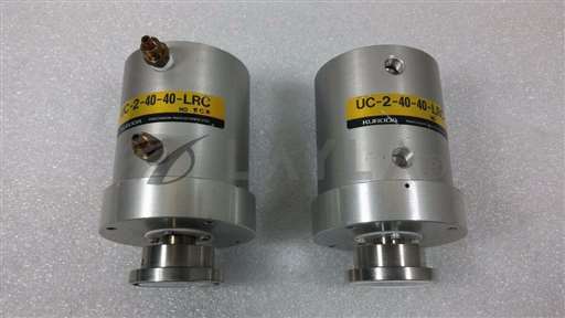 /-/Kuroda UC-2-40-40-LRC Solenoid Valve//_01