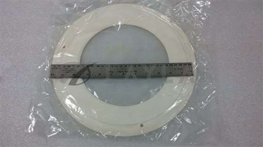 /-/LAM Research Ceramic Clamp Ring 716-028722-181 Rev-1//_01