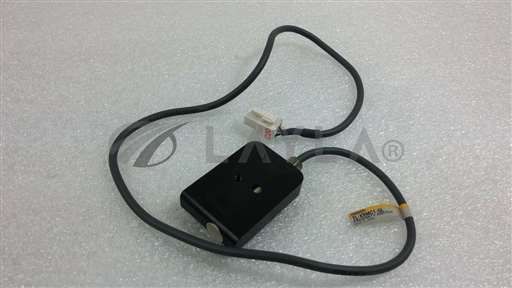 /-/Omron TL-X5MC1-GL Proximity Switch//_01