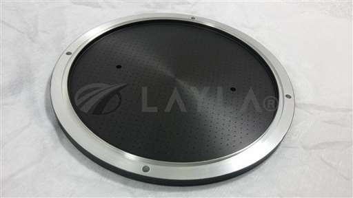 /-/AMAT Applied Materials 0020-30223 6" 152mm Gas Distribution Plate / Shower Head//_01