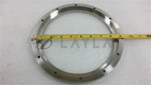 /-/Speedfam Ring / Top Clamp 1420-727371A//_01