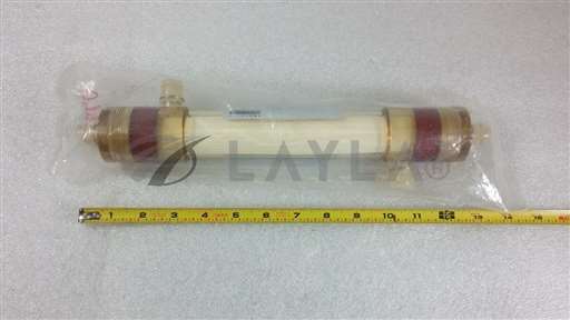 /-/Pall ACP-1010 Ultra-filtration Module//_01