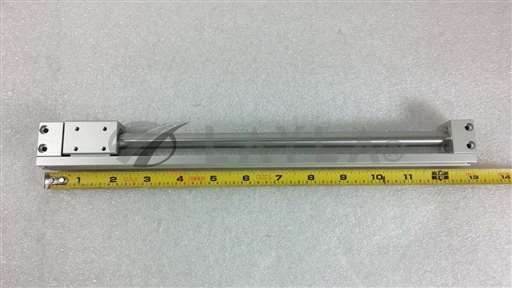 /-/SMC / TEL CY1RG10H-250 CT024-014391-1 Air Cylinder//_01