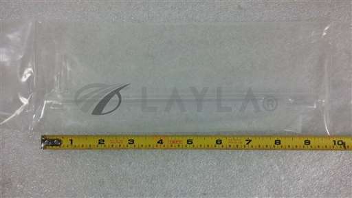 /-/Quartz Furnace Injector 140628-001//_01