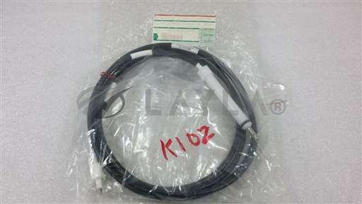 /-/Varian E19003322 Auto Decel Supply Cable//_01