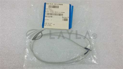 /-/TEL Tokyo Electron CT2986-404411-12SMC D-F9N 06-Sensor -A//_01