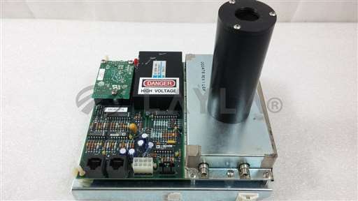/-/Ultrapointe Corp 000276 Rev-03 PMT Preamp / Sensor w/ RS 485 TP Module//_01