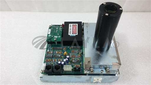 /-/Ultrapointe Corp 000276 Rev-04 PMT Preamp / Sensor w/ RS 485 TP Module//_01