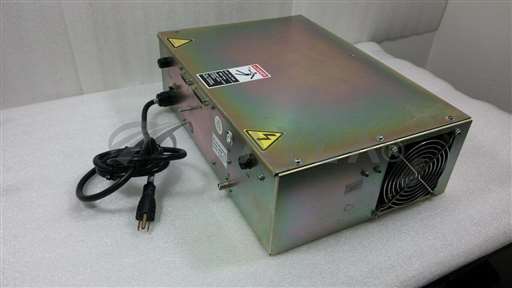 /-/AMAT Applied Materials 0010-2098 Shield Treatment Controller//_01