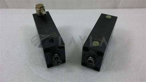 /-/Roemheld 1543195 Block Cylinder 500 bar//_01