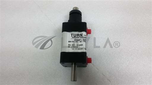 /-/Answer Engineering Turn-Act 032-B1083A Actuator//_01