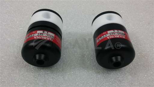 /-/Haruna AV1C-53T-FT1/4T High Purity Teflon / Aluminite Valve//_01