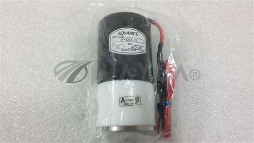 /-/Advance AV-4245-11 Solenoid Valve//_01