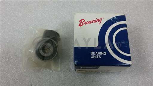 /-/Browning VE-108Boar Loader Bearing//_01