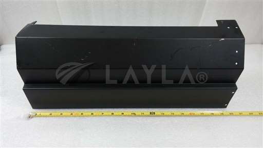 /-/AMAT Applied Materials 0020-40706 Rear Cover//_01
