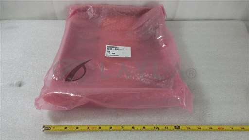 /-/AMAT Applied Materials 0040-09549 Rear Chamber Shield//_01