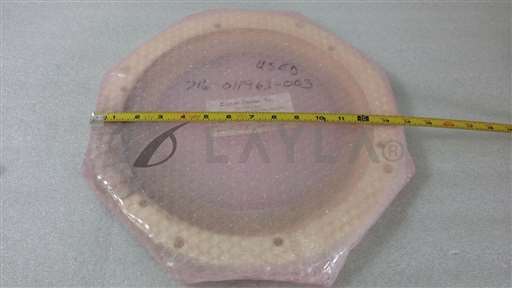 /-/LAM 716-011963-003 Clamp Attachment Plate//_01