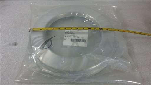 /-/AMAT Applied Materials 0020-24082 Lower Shield//_01