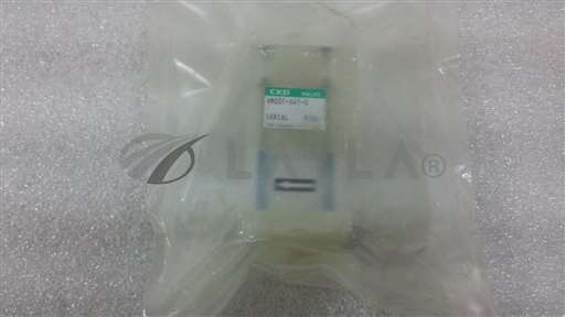 /-/CKD AMD01-X41-S Manually Adjustable Air Valve//_01