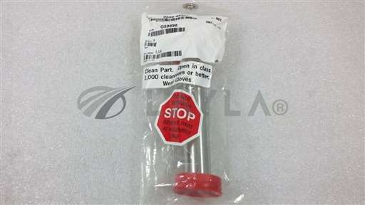 /-/AMAT Applied Materials 0050-44367 Rev-001 Tube Extension NW25//_01