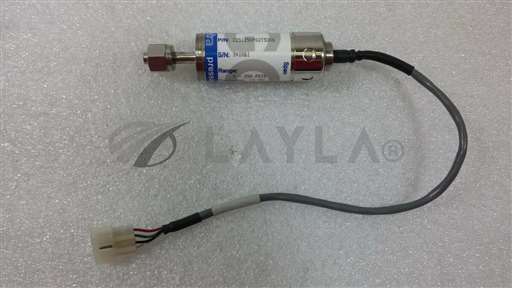 /-/Sentra Systems 2251250PG2T5306Pressure Transducer Model 225//_01