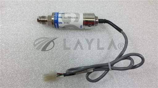 /-/Sentra Systems 2251500PGC45306 Pressure Transducer Model 225//_01