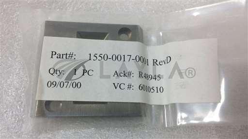 /-/Axcelis 1550-0017-0001Arc Chamber Top Plate//_01