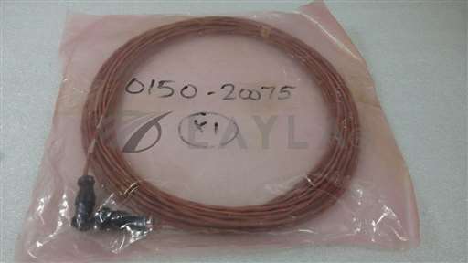 /-/AMAT Applied Materials 0150-20075 Signal Cable EMO Interconnect//_01