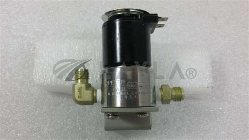 /-/Peter Paul 22N7DKM Solenoid Valve//_01