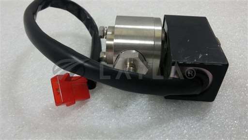 /-/CKD AB3X Pneumatic Solenoid Valve//_01
