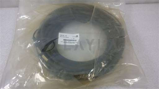 /-/AMAT Applied Materials0150-75076 Power Cable 40'300160-XC//_01