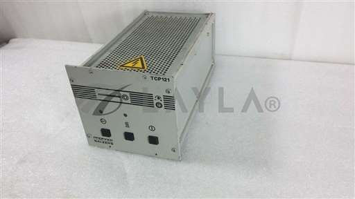 /-/Pfeiffer TCP121 Turbo Pump Controller//_01